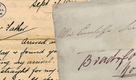 Letter to Dr. Marshall Dear Marshall I am happy to have the possibility to see you in person. I have done some study of your work and find it quite interesting. I wanted to...