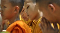 Analysis of the current world situation I have written this short essay as I have uncovered important knowledge regarding the present state of the world, that may have a great impact on how we engage in...