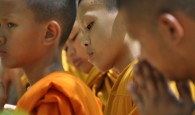 Analysis of the current world situation I have written this short essay as I have uncovered important knowledge regarding the present state of the world, that may have a great impact on how we engage in...