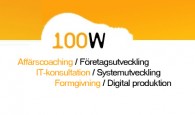 Ekologisk IT-konsult? Vi utvecklar IT-lösningar för kunder som håller hög fokus på ekologi och miljö. Genom vår breda kompetens så kan vi erbjuda ett stöd genom hela processen från idé till verklighet.