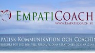 Empatisk Kommunikation och Coaching En av de största uppgifter vi står inför är att kunna förstå varandras olikheter och hitta sätt att möta allas behov. Att studera hur vi kan uttrycka oss på ett...