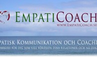 Empatisk Kommunikation och Coaching En av de största uppgifter vi står inför är att kunna förstå varandras olikheter och hitta sätt att möta allas behov. Att studera hur vi kan uttrycka oss på ett...