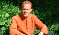 Mikael Cromsjö Under hela mitt liv har jag arbetat med att se igenom strukturer som hämmar utveckling och hittat nya vägar där frihet och effektivitet legat i centrum. Jag arbetar både med...