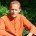 Throughout my life I have seen through structures that inhibit development and found new ways in which freedom and efficiency was in the center. I work with both the inner and...