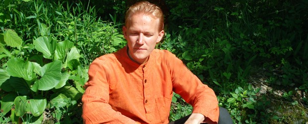 Mikael Cromsjö Under hela mitt liv har jag arbetat med att se igenom strukturer som hämmar utveckling och hittat nya vägar där frihet och effektivitet legat i centrum. Jag arbetar både med...