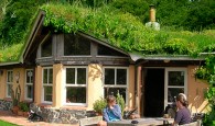 Do you want to take part of the creation of a peace village? A community with courses in permaculture, meditation, earthships, empathic communication and social awareness.