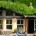 A community with courses in permaculture, meditation, earthships, empathic communication and social awareness. We are looking for investors and people who want to start living life the right way. Read...