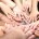 The Exoteric Manifesto was created to support the human stuggle for life, liberty, peace and prosperity. Hierachys of Trust In order to unite we need to organize ourselves. We propose...