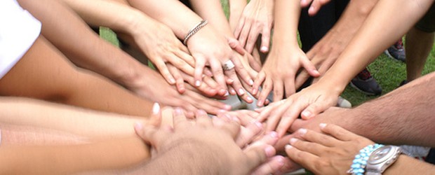 The Exoteric Manifesto The Exoteric Manifesto was created to support the human stuggle for life, liberty, peace and prosperity. Hierachys of Trust In order to unite we need to organize ourselves. We propose...