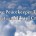This is an exclusive offer to get personal peacekeeper training with Mikael Cromsjö. The training is intended for people who have their heart set on serving humanity and who want...